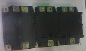   ��ʿ늙C(j��)IGBT/IPMģ�K