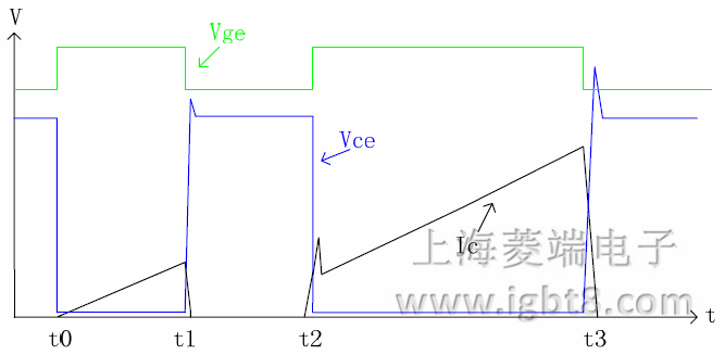 �p�}�_�yԇ�Ļ�����򞲨��