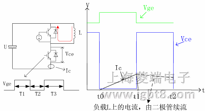 �p�}�_���Ļ���ԭ��