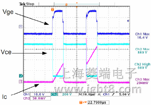 �p�}�_���Č��y����