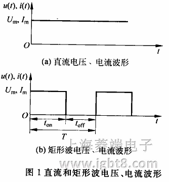 ֱ���;��β�늉����������