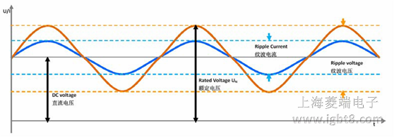 늉�/����\�r(sh��)�g���ΈD