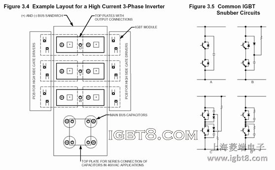 �����·�O(sh��)Ӌ(j��)