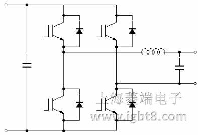 ���ڹ����{(di��o)��(ji��)������׃��