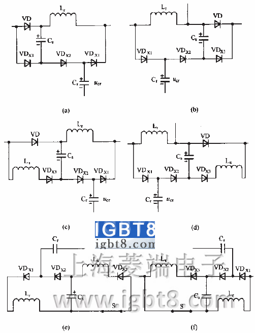 �oԴ�o�p���_�·�ؓ�Y��