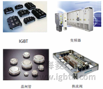 �����IGBTģ�K�����l��