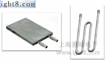 ���ʽˮ��ɢ����