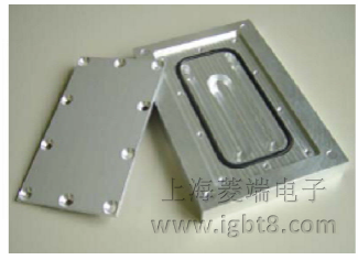 �M�bʽˮ��ɢ����