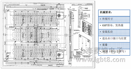 ���������������|(zh��)