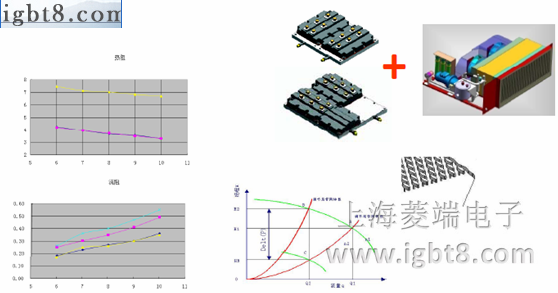 ˮ��ɢ��������������������