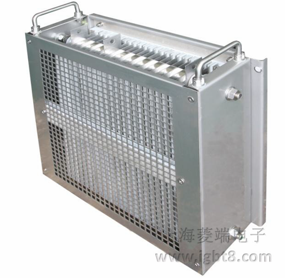 Crowbar���-�Ÿ�Y(ji��)��(g��u)����Ȼ�L��