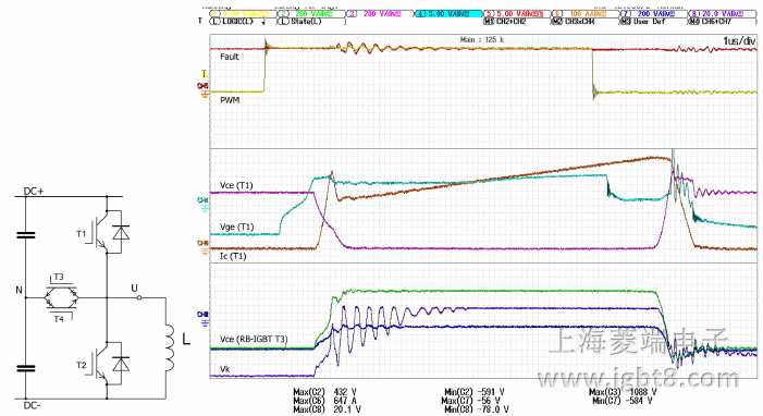 NPC2����ģ�K4MBI650VB-120R1-50�M�еĜyԇ