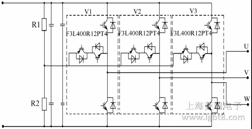 ���ƽ��׃���ؓ�Y(ji��)��(g��u)