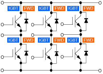 ׃�l���ؓ�
