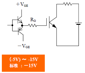 �P(gu��n)���r�T�O����ƫ��늉�����VGE��