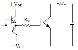 �_ͨ�T�O늉����P(gu��n)���r�T�O����ƫ��늉�