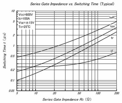 �T�O�迹RG���_�P(gu��n)����