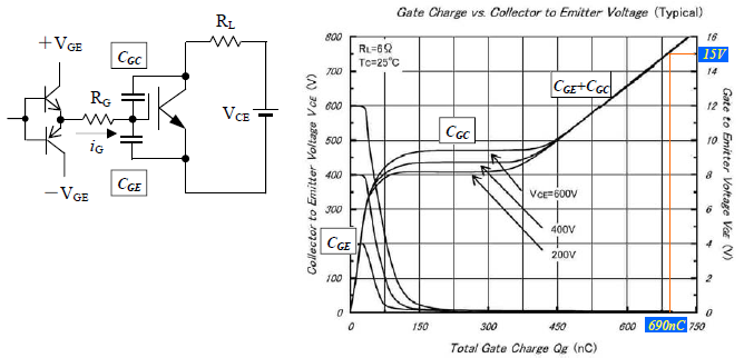 �T�O��늺��(q��)�����-����