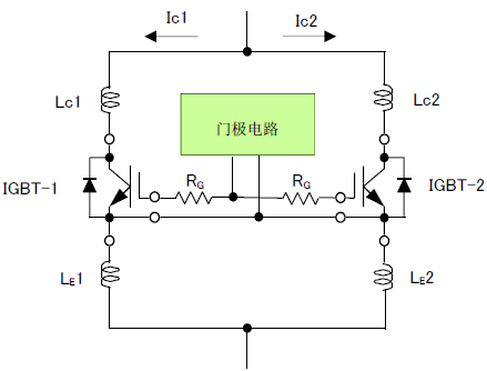 ��(li��n)�B�ӕr(sh��)�����ƽ��