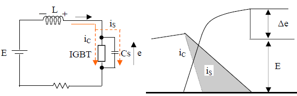 �P(gu��n)���_�P(gu��n)�r(sh��)��(ch��)�������