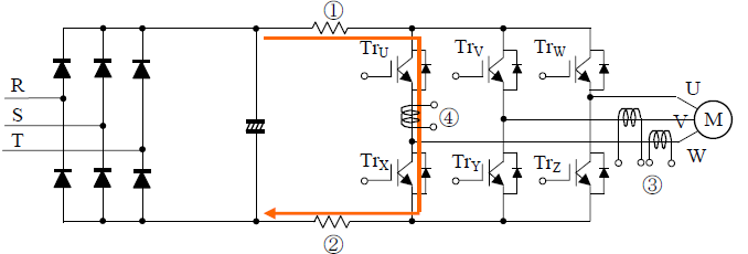 ����Ԫ���Ɖġ������·���������d�r(sh��)�g���㣩������Ę�۶�·�������