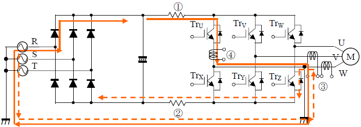 ���ڽӵ�����Ķ�·����������ٻ�ڵ�ĳһ��(g��)���������(d��ng)��