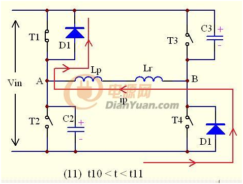 �_�P(gu��n)ģ�B(t��i)ʮһ���C��Y(ji��)����ԭ߅늸���늾W(w��ng)����