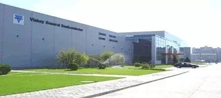 Vishay�����������ޡ��W�޺���ɫ�Г������칤�S