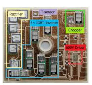 CIB ��� MiniSKiiP IPM�ĽY(ji��)��(g��u)�D